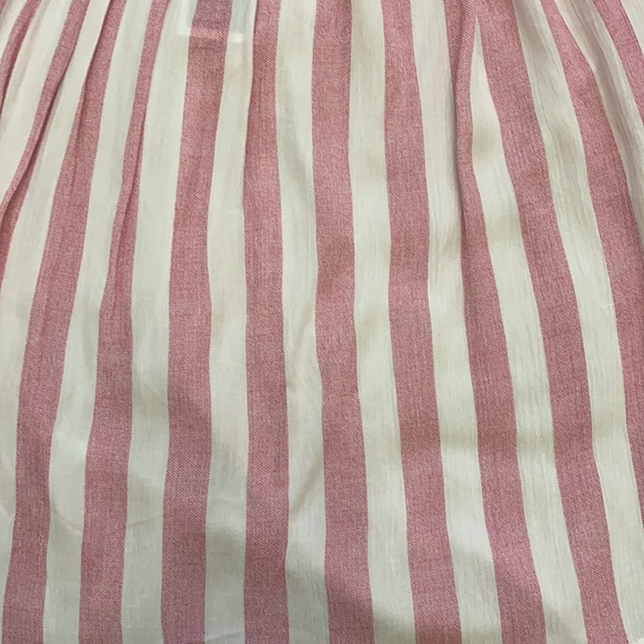 Off shoulder top - Picture 2 of 5